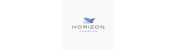HorizonLogo-1 (1)